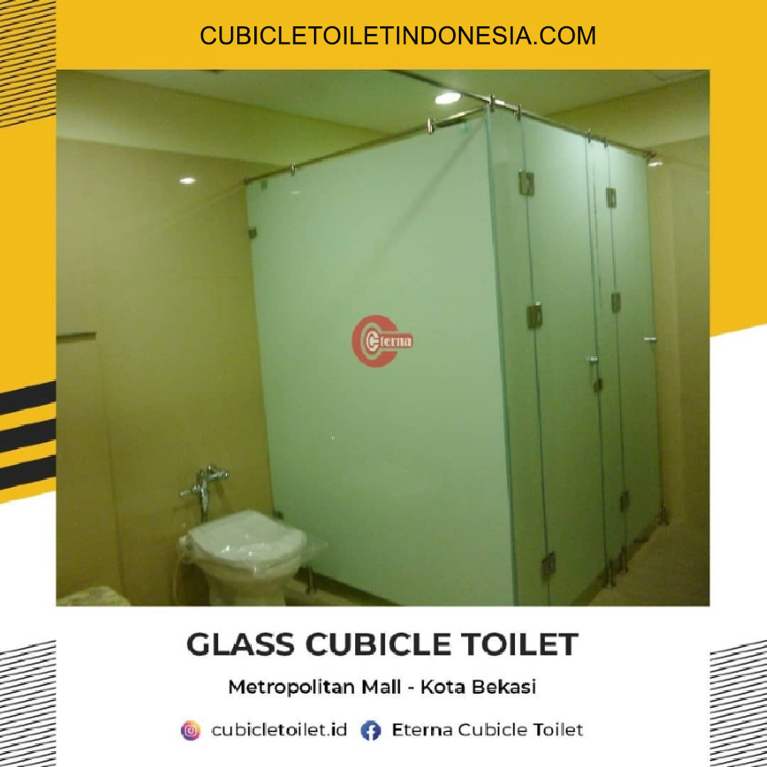 product cubicle 4