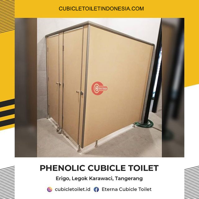 product cubicle 10