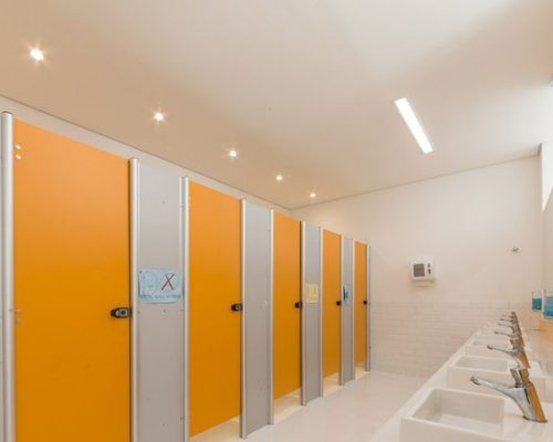 school-toilet-1.jpg